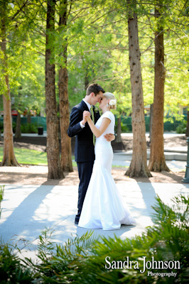 Best Orange County Regional History Center Wedding photographer - Sandra Johnson (SJFoto.com)